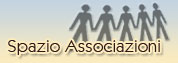 vai a Associazioni di Armeno