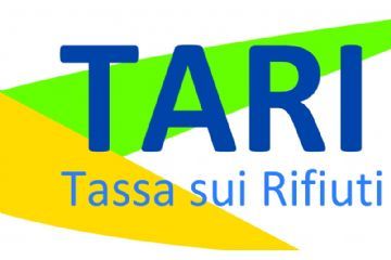 Modifica regolamento Tari