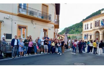 10 giugno 2024