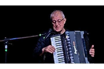 concerto in beneficenza