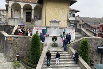 A Sovazza