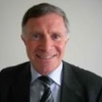 Image de Pietro Fortis