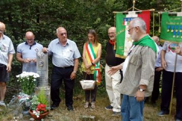ANPI: cippi dei caduti luglio-agosto 1944