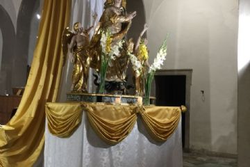 15-08-2021 Maria Assunta