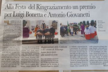 Articolo 