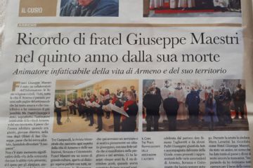 Fratel Maestri