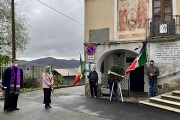 Festa della Liberazione