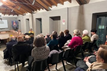 Letture di libri  d'autori noti