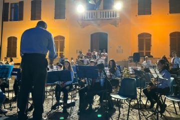 A Gignese