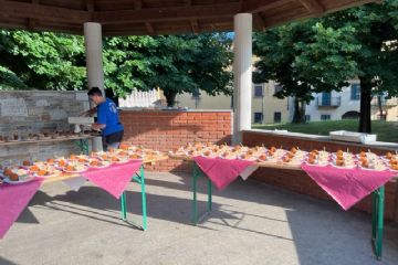 1 tappa gazebo