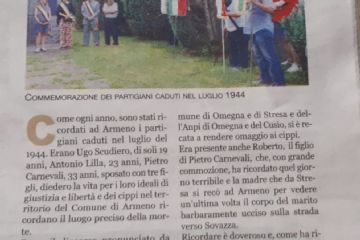 Fonte scritta