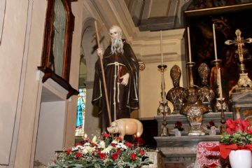 Sant'Antonio