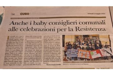 Grazie a Maria Grazia Cereda
