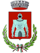 Stemma Comune di Armeno