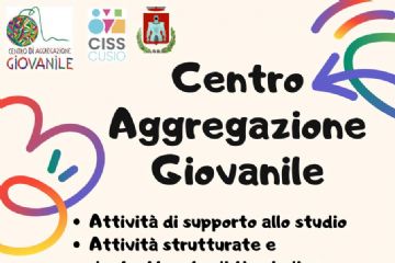 Servizi scolastici