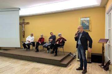 Metti in Comune l'inclusione