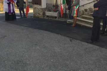 La pandemia continua