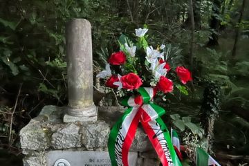 Comune di Armeno